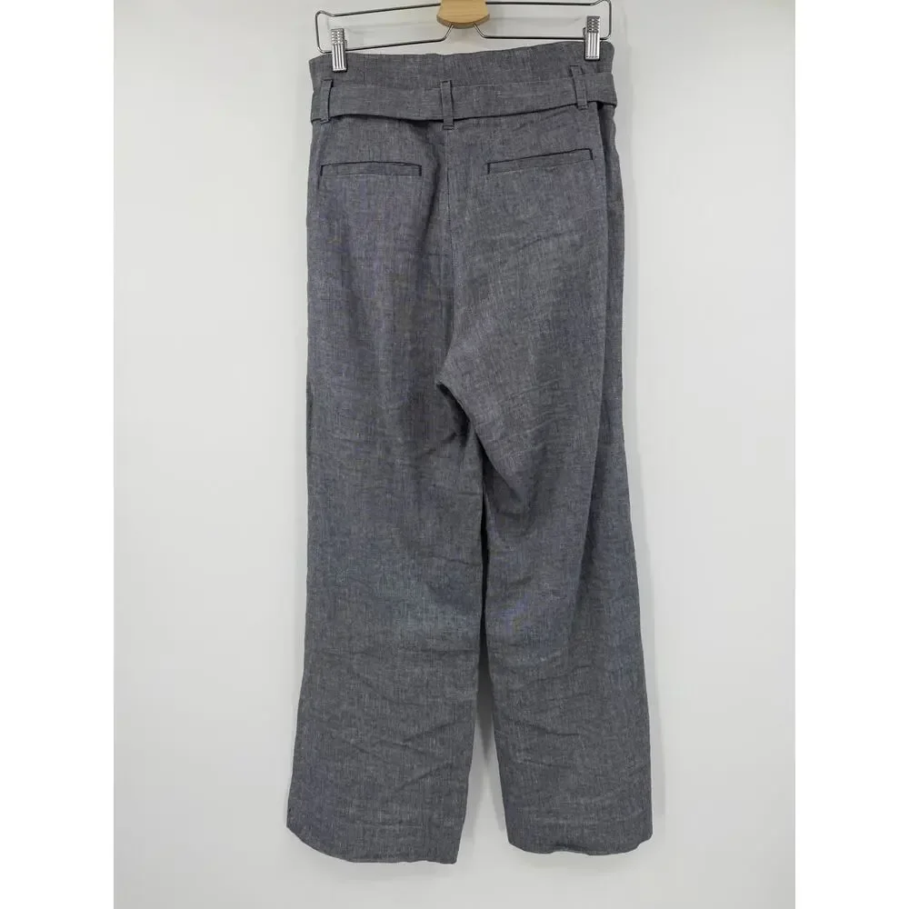 Banana Republic banana republic